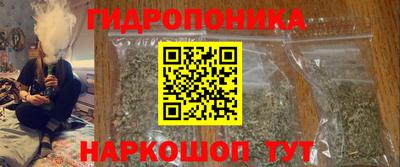 ECSTASY Бугуруслан