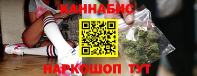 ECSTASY Бугуруслан