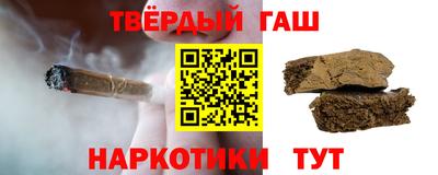 ECSTASY Бугуруслан